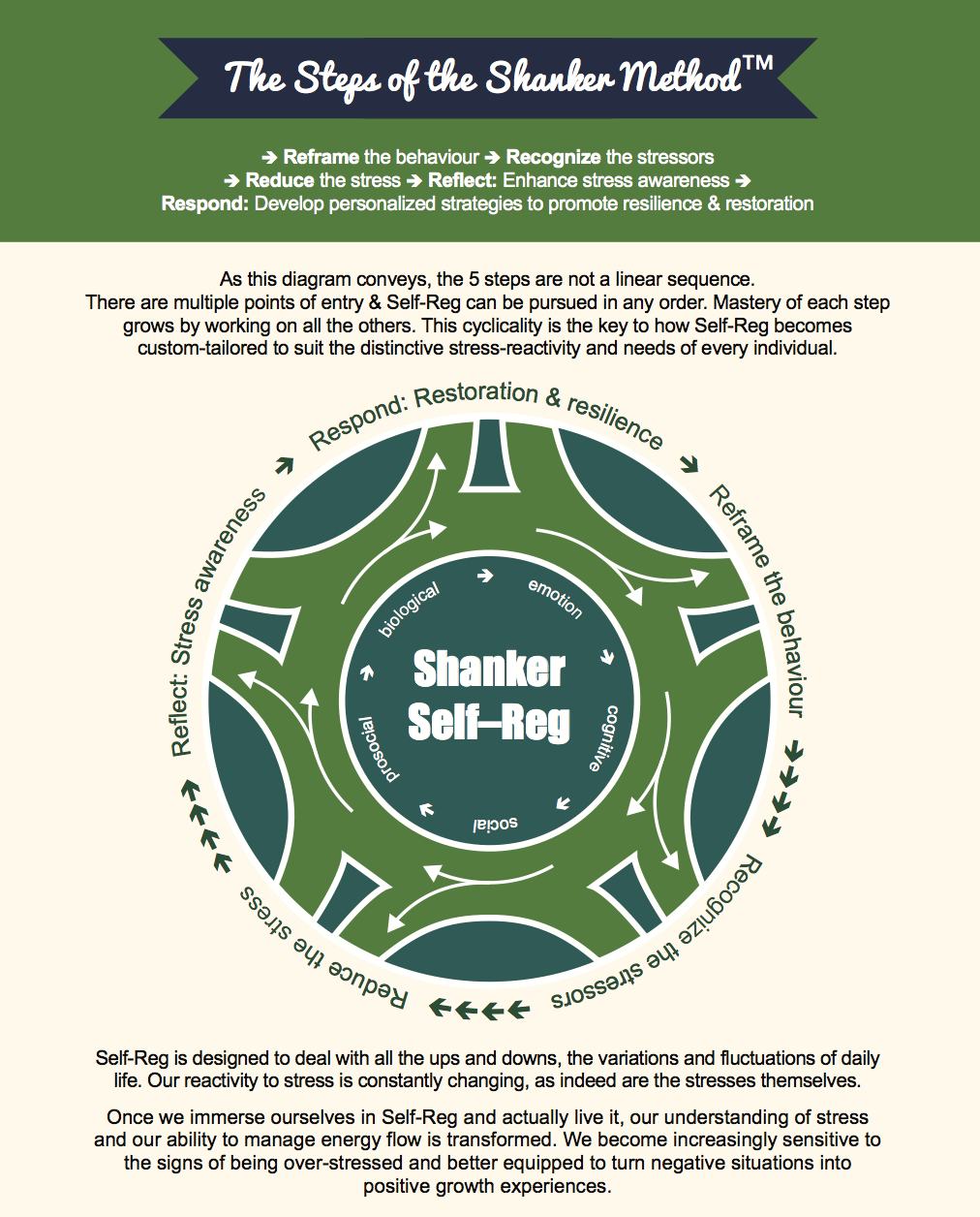 Screen-Shot-2017-02-02-at-11.22.57-AM